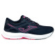 Joma R.Meta Lady 2303 Navy